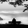 NothingInside