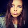 Adziebka