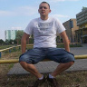 lukasz6072