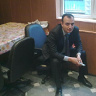 mert25