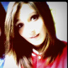 ThisIsMyLove17