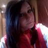 cherrywhiskey