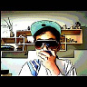 KarolxD7