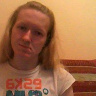 MisiaJedyna