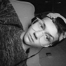 piwosz1998