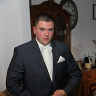 lowczy1985