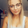 anetajakubowska142