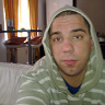 Rolandinio1