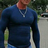 sylwester40