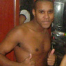 Espartacux
