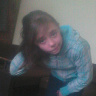 AnuUlaax33