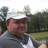 skorkaleszek1