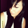 xXczarnabrdXx