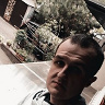 MichalFijalkowski