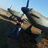 Lukas1127