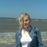 Iwona551