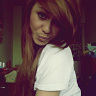 swaaaaaag