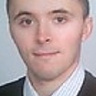 damianmoszek1