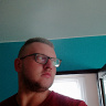 Tomasz784