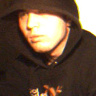 XBongosX