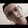 Marcin172839