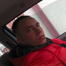 cichyboy24