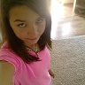 bigtimegirl