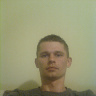 danielsid