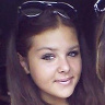 Maaj95