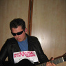 Romek093