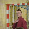 Adriangrzywacz3146