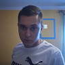 quatrro777