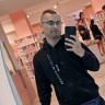 damianpiot