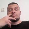 krystian4184