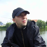 Brzydki80