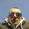 luksus1990