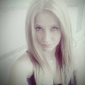 KaSia130104