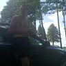 Marcin180888