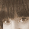 kasia19888