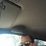 Danilo91