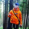 Olexis
