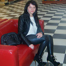 kamila1000333