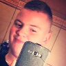 krystian2345