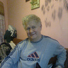dziadzia50