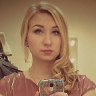 MadelineCandy