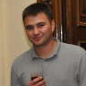 ppiotr1105