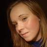 majeczka1258