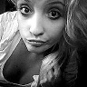 Extazyx3