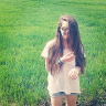 asiaaap