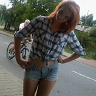 Martynka1997Q